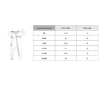 Baby Long Sleeve Zip Romper