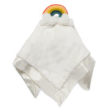 Over the Rainbow Gift Box - HoneyBug 