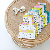 Little Love Closet Dividers - HoneyBug 