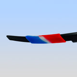 Ludicrous Speed Sport | Youth - HoneyBug 