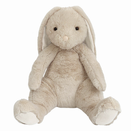 Buffy Bunny - Large - HoneyBug 