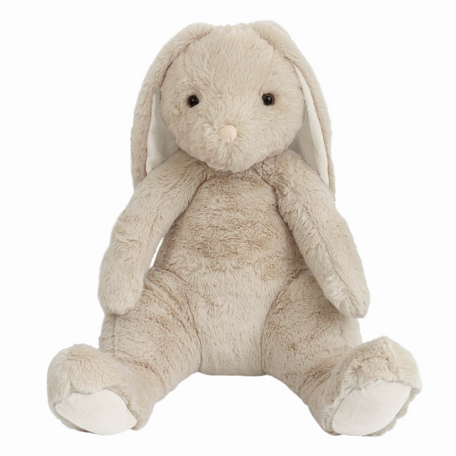 Buffy Bunny - Large - HoneyBug 