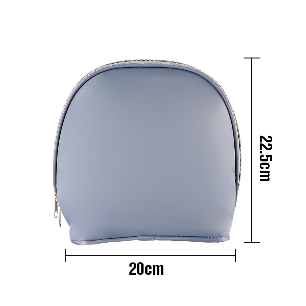 Haakaa Deluxe Express & Collect Travel Pack - HoneyBug 