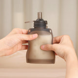 Haakaa Silicone Yummy Pouch 4.5 oz - HoneyBug 