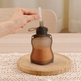 Haakaa Silicone Yummy Pouch 4.5 oz - HoneyBug 