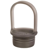 Haakaa Silicone Leakproof Stopper, 1 PK - HoneyBug 