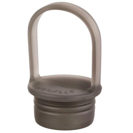 Haakaa Silicone Leakproof Stopper, 1 PK - HoneyBug 