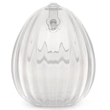 Haakaa Shell Wearable Silicone Breast Pump - HoneyBug 