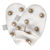mittens | sun ray - HoneyBug 