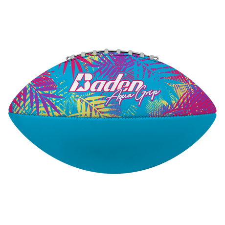 AquaGrip Pool Football - HoneyBug 
