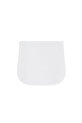 Milano Baby Burp Cloth - HoneyBug 