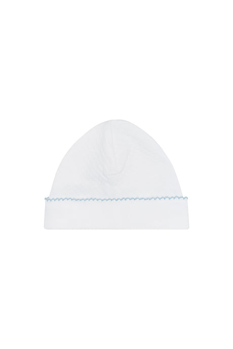 Milano Baby Hat - HoneyBug 