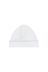 Milano Baby Hat - HoneyBug 