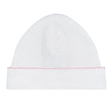 Milano Baby Hat - HoneyBug 