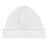 Milano Baby Hat - HoneyBug 