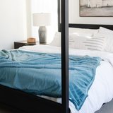 LUSH XL BLANKETS