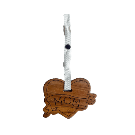 stroller toy | mom tattoo - HoneyBug 