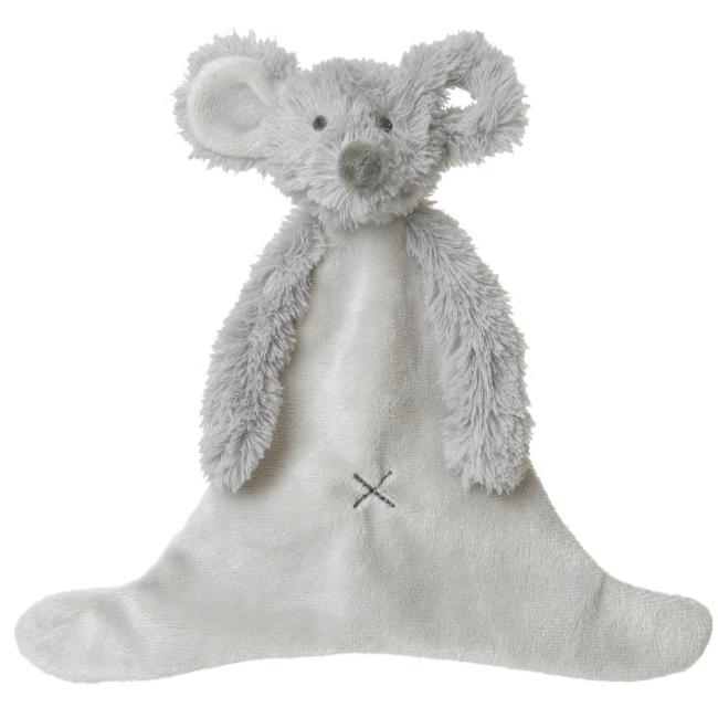 Mouse Mindy Tuttle by Happy Horse - HoneyBug 