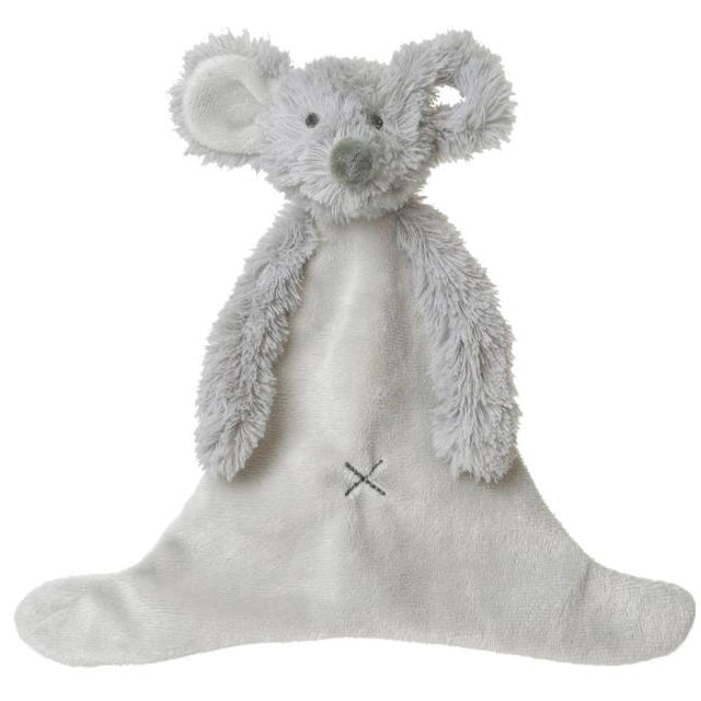 Mouse Mindy Tuttle by Happy Horse - HoneyBug 