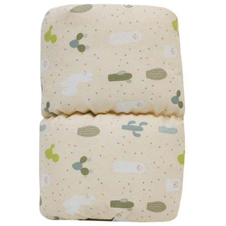 Murphy Comfy Cradle - HoneyBug 