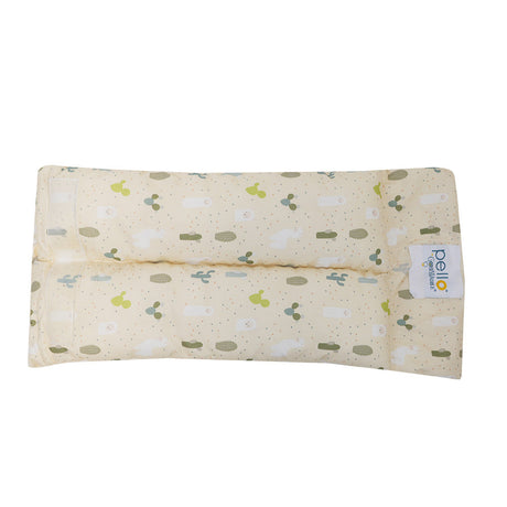 Murphy Comfy Cradle - HoneyBug 