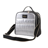 Lunch Cooler Bag with Shoulder Strap