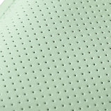 Breastmilk Cooler Bag with Detachable Insulation Box Set