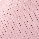 Breastmilk Cooler Bag with Detachable Insulation Box Set