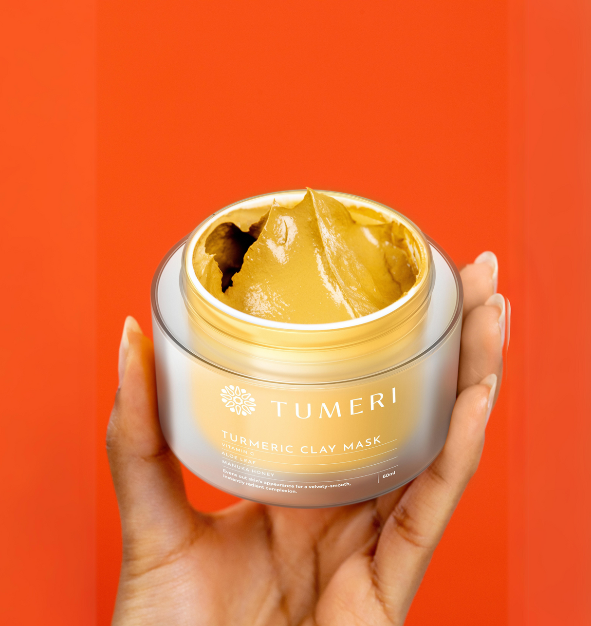 Glow Skincare Bundle - HoneyBug 