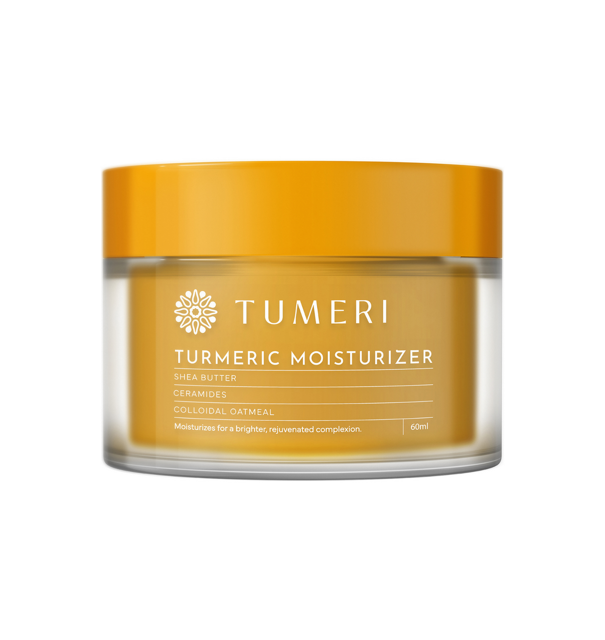 Glow Skincare Bundle - HoneyBug 