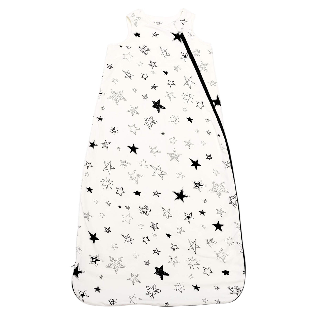 One & Done Sleep Sack - Stars