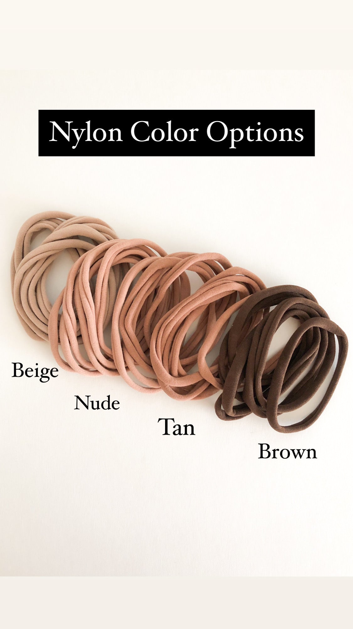 Candy Hearts Pinwheel - HoneyBug 