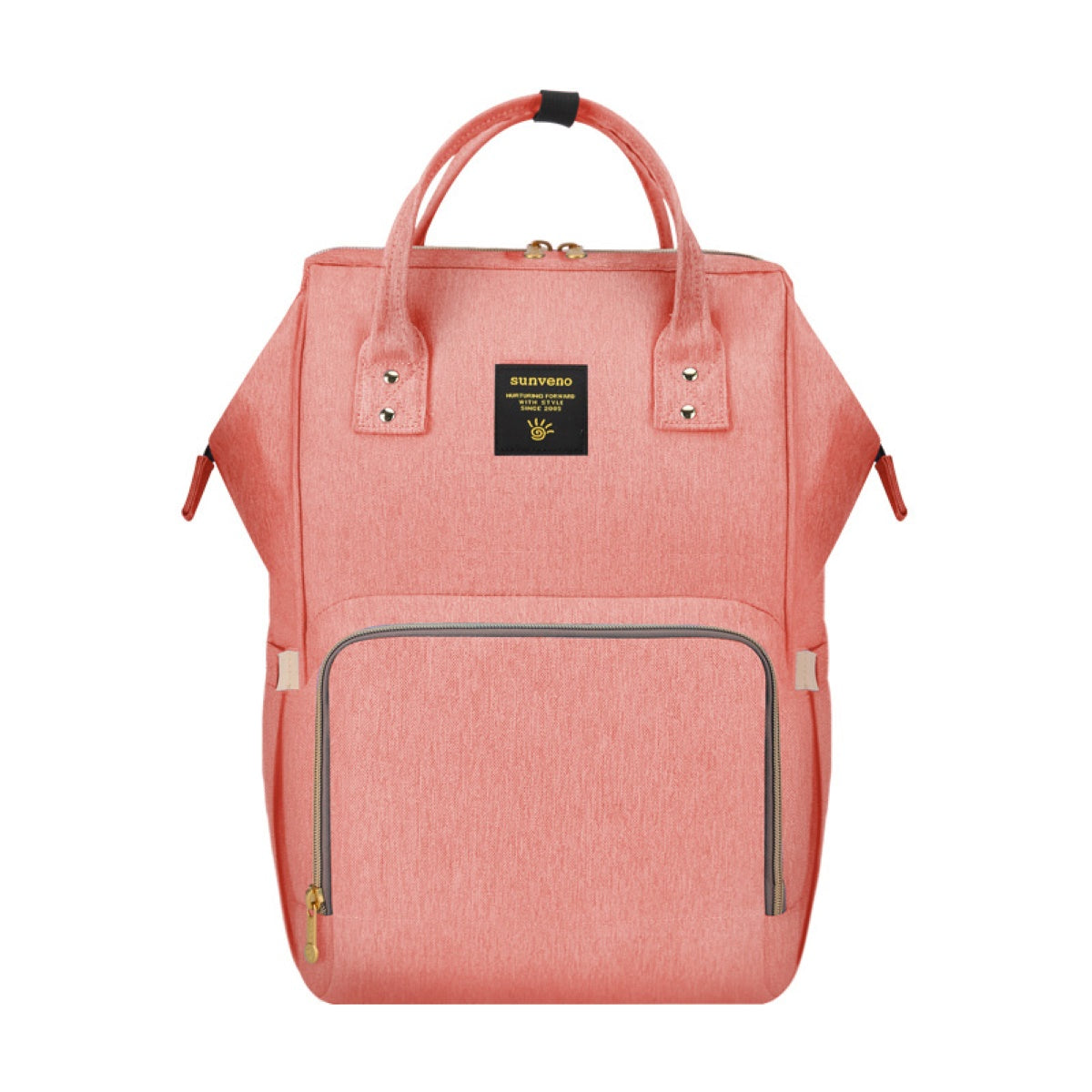 Classic Diaper Backpack