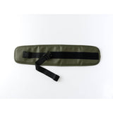 Waistband Extender - HoneyBug 