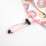 Baby & Kids Sun Hat - Keep Floating - HoneyBug 