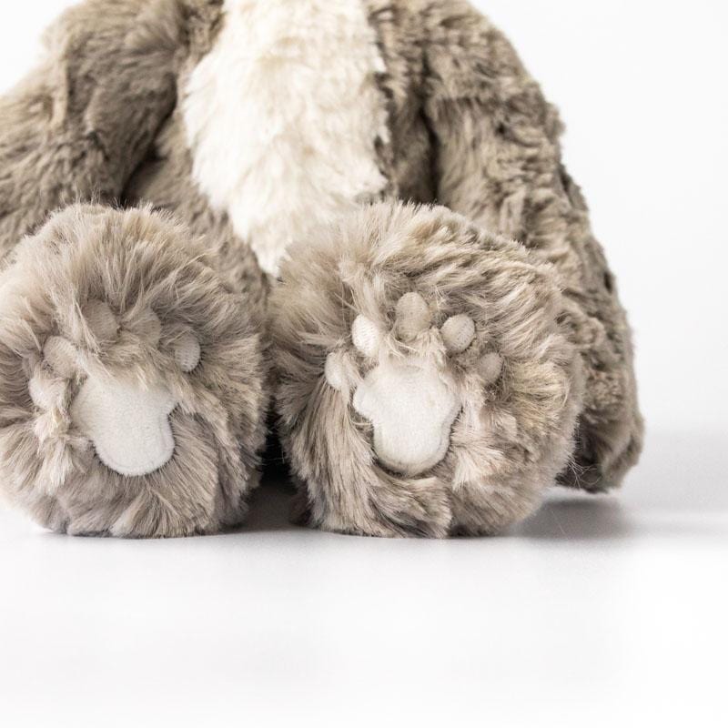 Otter Kin - HoneyBug 