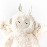 Sprite Kin - HoneyBug 