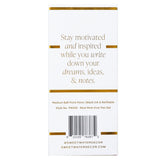 Best Mom Ever Pen Set - HoneyBug 