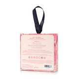 Peony Flower | Boxed Flower - HoneyBug 