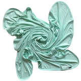 BAMBOO BLANKET - HoneyDew - HoneyBug 