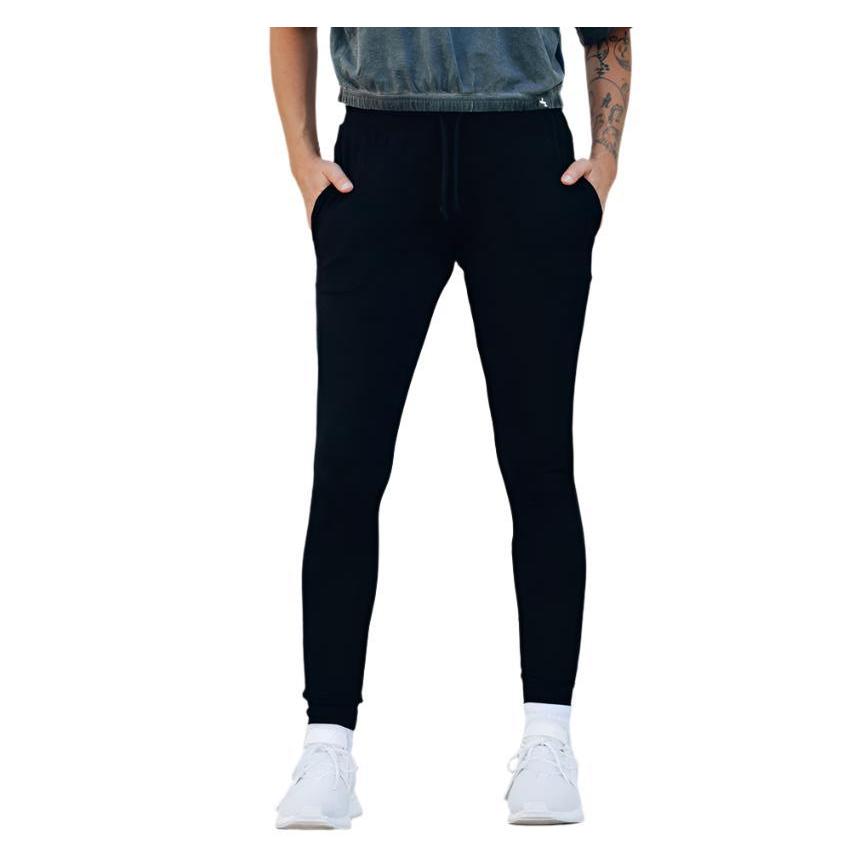 MAMA JOGGERS- Midnight - HoneyBug 
