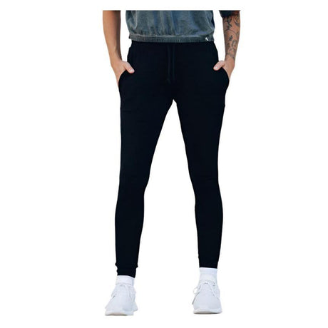 MAMA JOGGERS- Midnight - HoneyBug 
