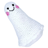 Ghost Rattle - HoneyBug 