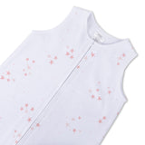 Wearable Blanket | Baby Sleep Bag - HoneyBug 