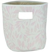 Poppy Soft Storage 2 Pack - HoneyBug 