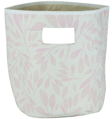 Poppy Soft Storage 2 Pack - HoneyBug 