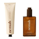 Pregnancy Set - HoneyBug 