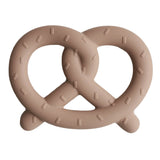 Pretzel Teether - HoneyBug 