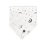 Tiny Galaxy Gift Box
