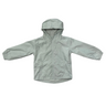 Rain Coat